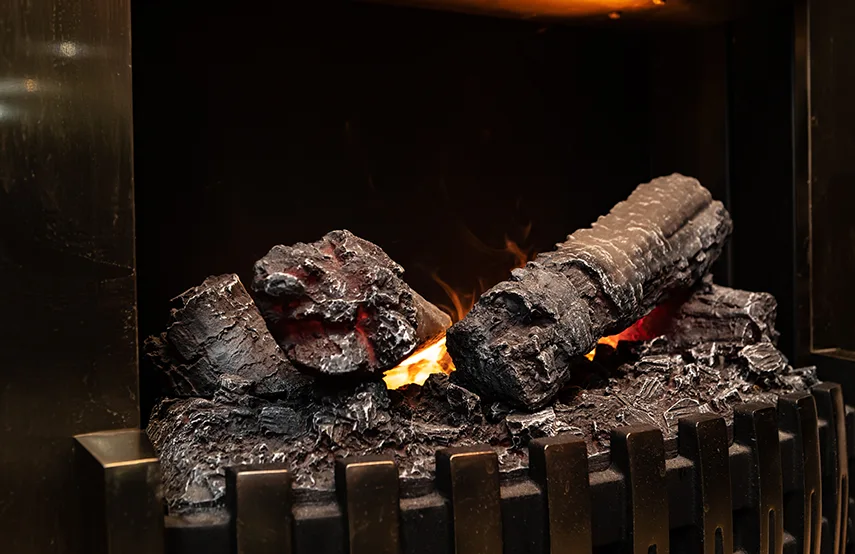 Soot Removal in Elyria, Ohio